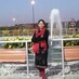 Deepika Gandhi (@dpkadpk) Twitter profile photo Deepika Gandhi (@dpkadpk) Twitter profile photo