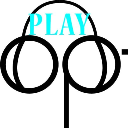 Play_Optic's profile picture. Providing DJ Services for Weddings, Parties, Dances... You Name It! Let's make this one to remember :)
