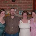 Wade Heard - @dixiecropduster - Twitter