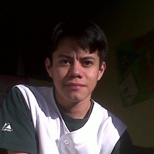 Soy alérgico a cosas que no quiero hacer -Caboose