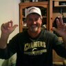 steve4golf's profile picture. SDSU Aztec Golf Team 1976 & 77.....
Online Mentor.  Des Alps=  "Perpetual Passive income machine."