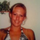 sherrie mcclellan - @sherriemcclella - Twitter