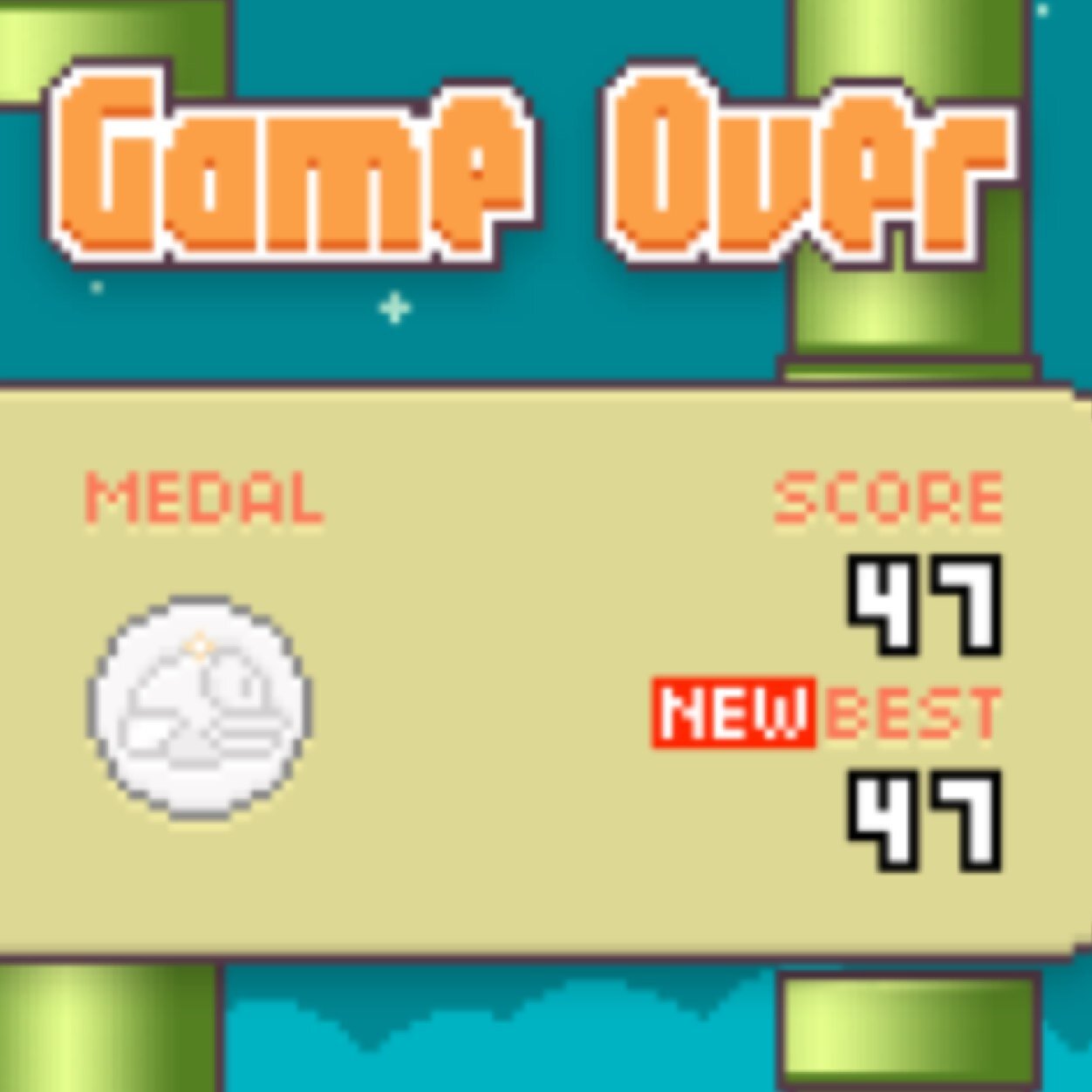 Jason_James_PS3's profile picture. 