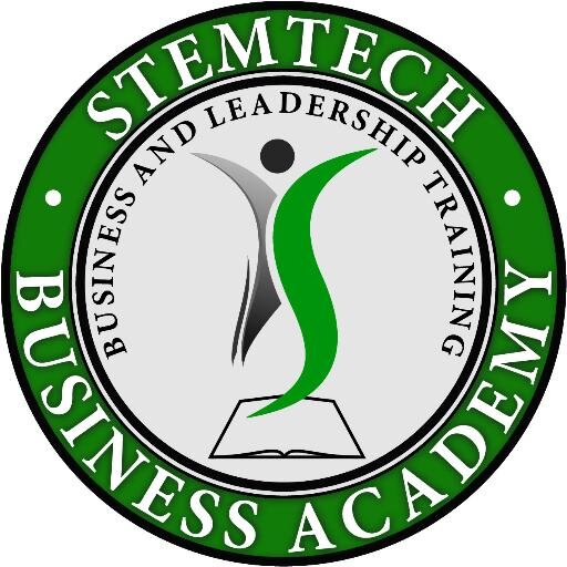 STEMTECHLM's profile picture. 