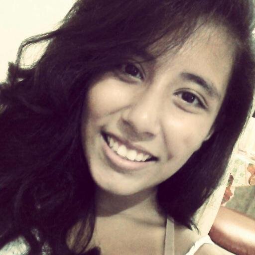 ♥♥♥ @SamuKNascimento ♥♥♥
