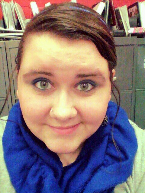 KirstennLynn's profile picture. I'm eighteen years young. (: ♡ Justin.