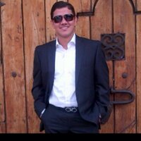 Jose Jaime Rodriguez (@josejaimerod) 's Twitter Profile