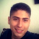 Jonatan Padilla - @jonatan932021 - Twitter