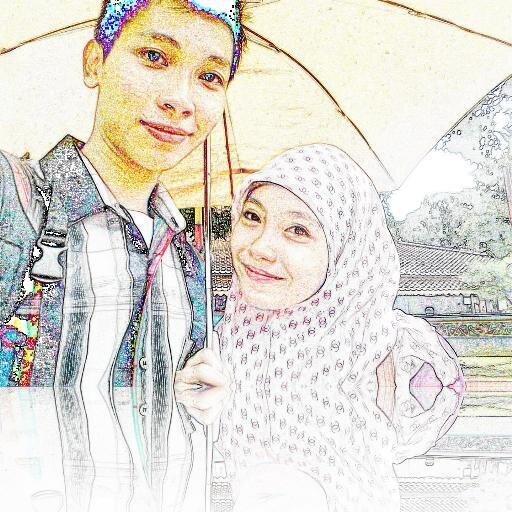 andriyanielisa's profile picture. state university of jakarta - physic education