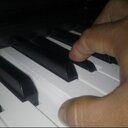 Marco Jacinto - @ELGRANMOJA - Twitter