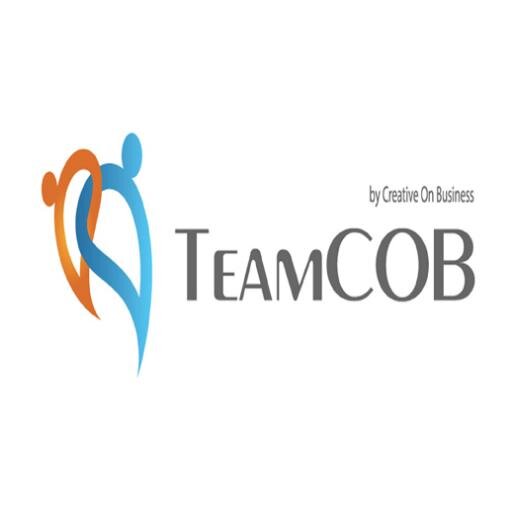 Creative On Business | Komunitas Bisnis Kreatif | CP: 087785111115 / TeamCOBindonesia@gmail.com | Maju Bersama, Sukses Bersama | SocMedMadnessJKT