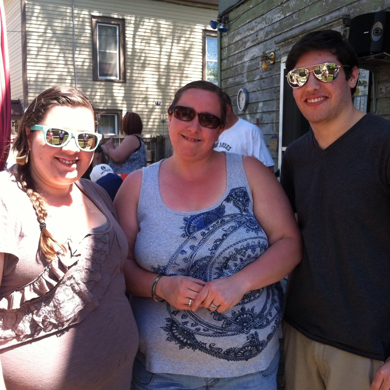 hmommy96's profile picture. 