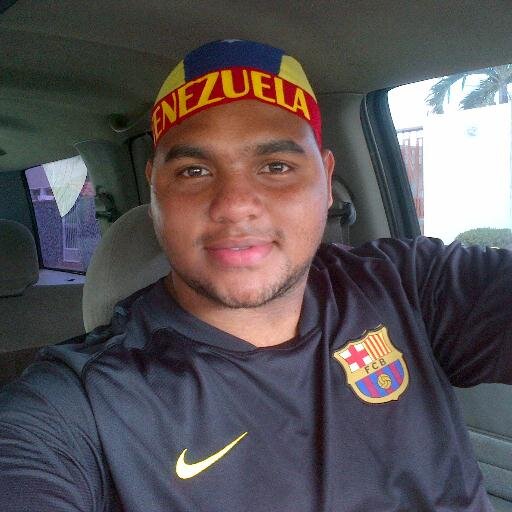Lo que se hoy, Lo aprendi de ayer. 100% opositor #s.o.svenezuela