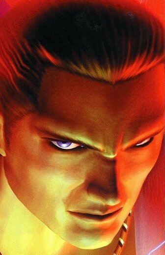 👿