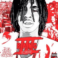 Åłmįghtÿ☝✈ (@ayyydmc) 's Twitter Profile