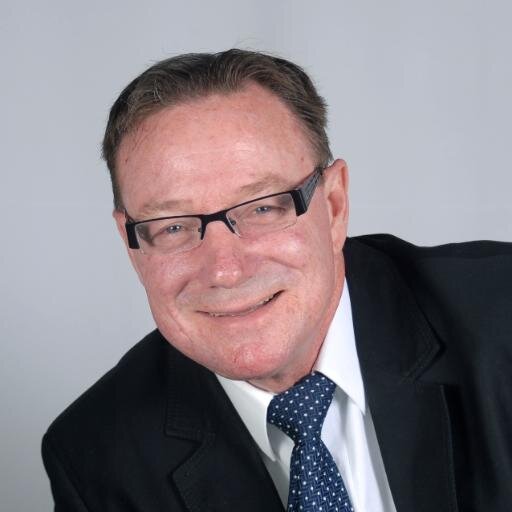 Helping companies and sales people increase their level of engagement with clients, prospects and employees - blog: http://t.co/xL5Ah1sFLF