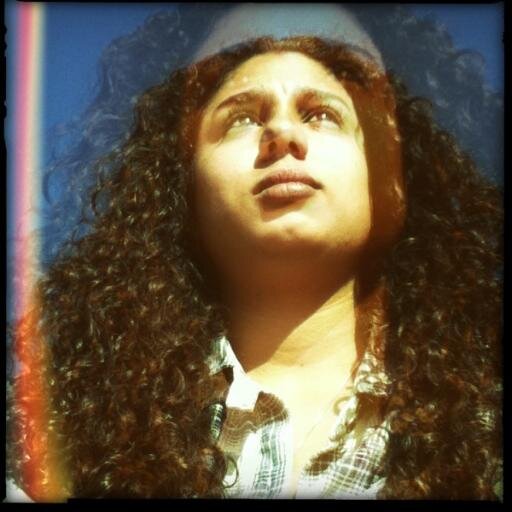 Social Justice Advocate, Sustainable Living Entrepreneur, Middle East Lover, Foodie, and Life Long Learner