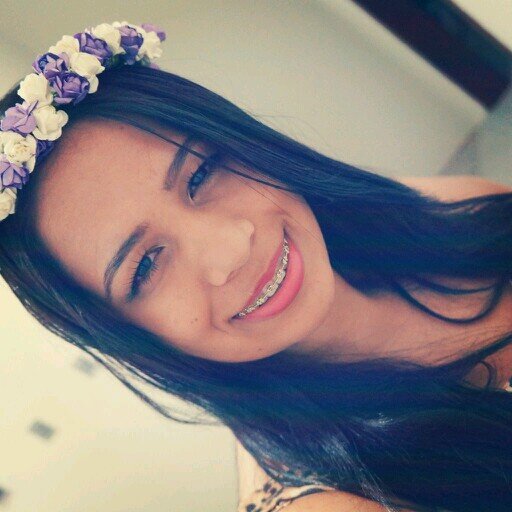 Will Te Amoo  ❣ ♥ ❣