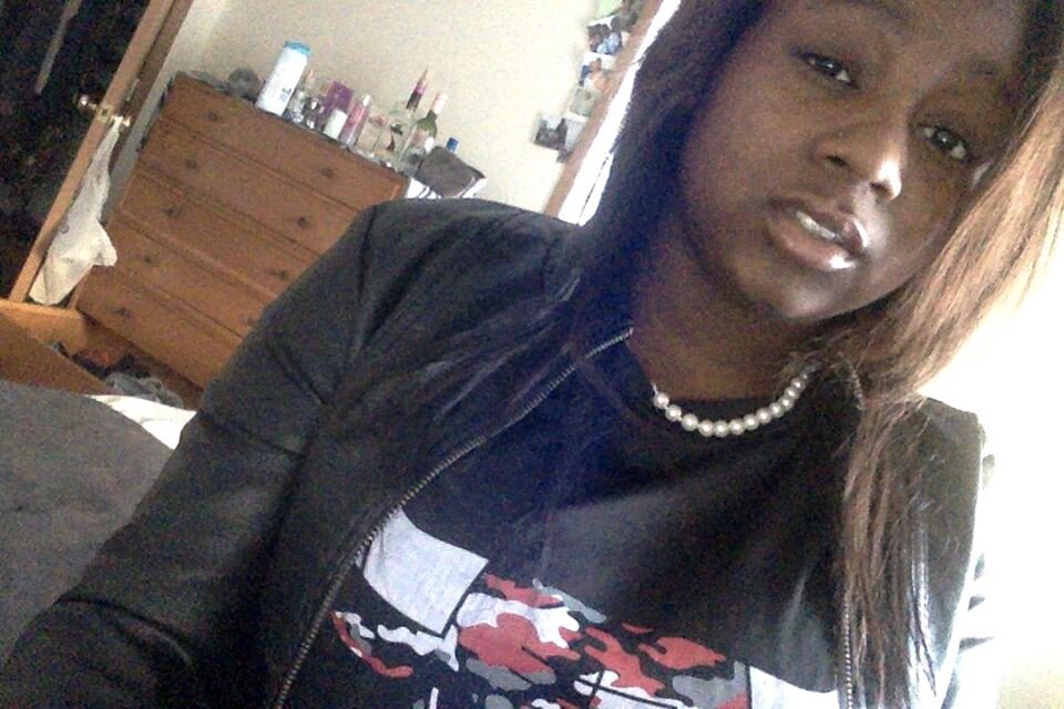 The Difference Between Me And You I Rather Get Money ;)
