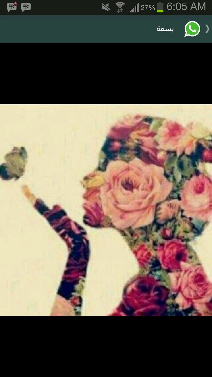 fofamal's profile picture. 