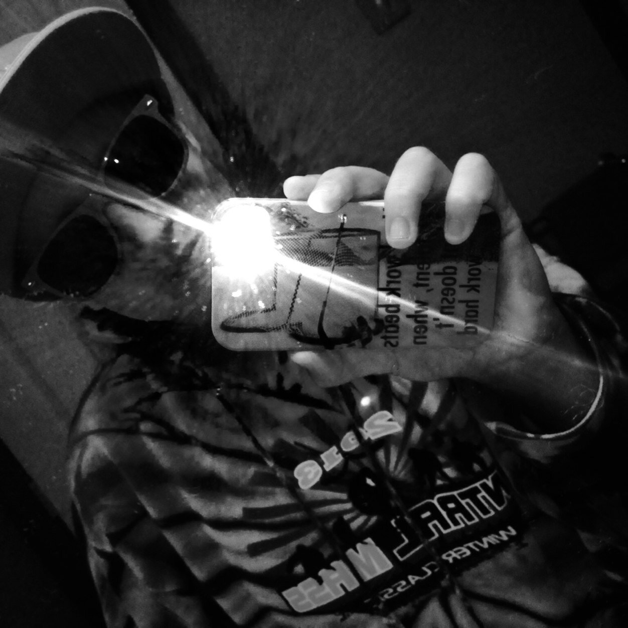 Major in subtweeting. I tweet what i want. Sorry if it hurts your feelings but it will always happen in life. IV.XXIII.XIV♡
