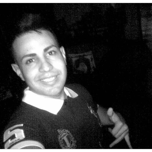 Futbolista Venezolano/ Me considero GENIAL y Orgulloso De Ser Quien Soy, guaireño 100% hey y Madridista de corazon