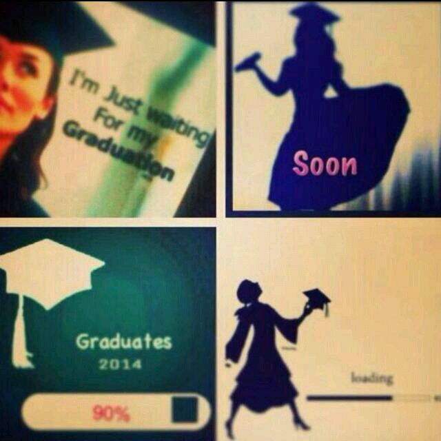واللي أشتااااق ☹