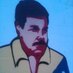 Manuel Centeno (@manelsan503) Twitter profile photo
