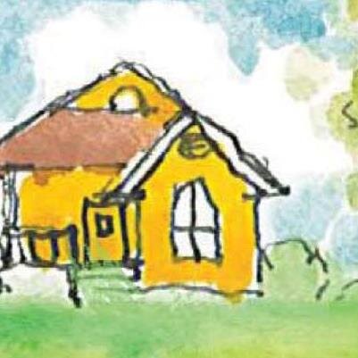 North Central Neighborhood Association (NCCNA) - News and Events!