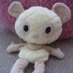 ã®ãã®ðŠâ€ïžâð¥âš (@noriccot) Twitter profile photo ã®ãã®ðŠâ€ïžâð¥âš (@noriccot) Twitter profile photo