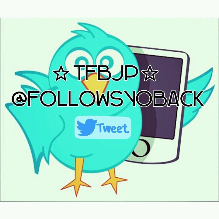 #OfficialTFBJP @bella__angel @hermosa_brisa @Kendra_217 @hilda_ardon @sweet__rebel @Hiqutipie @Cathereni @i_foloback @bushi_jp @mustsfollowjp @TwitWhizz