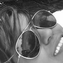 nancy cadena - @anxhie94 - Twitter