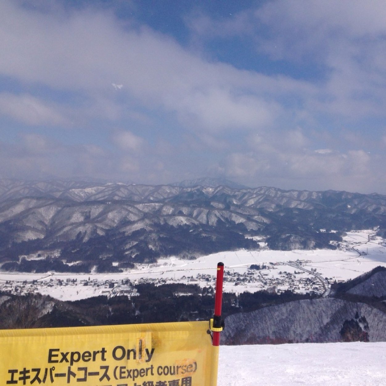 satotixyan's profile picture. 西高3-2/徳大光2年/cod/ワンオク/10-FEET/バスケ/スノボー/グラトリ誰か指導してくれー！