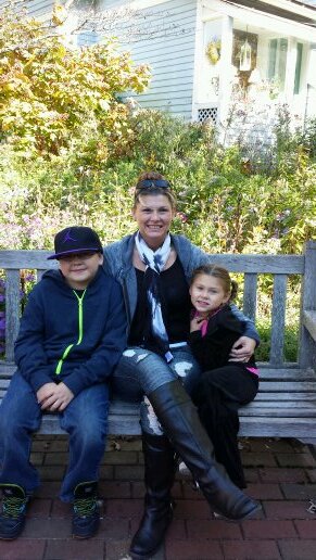 cljett76's profile picture. 