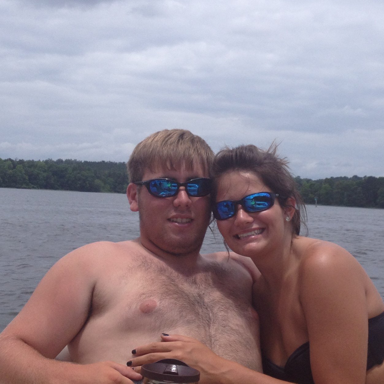 morganksmith_14's profile picture. 