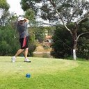 Ben Gardiner - @bgardiner2000 - Twitter