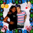 judith oliva - @1901Judith - Twitter