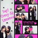 あぃか♡ (@02060206Aika) Twitter