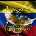 nohasalas (@nohasalas) Twitter profile photo nohasalas (@nohasalas) Twitter profile photo