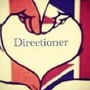 casandra styles - @casandrastyles1 - Twitter