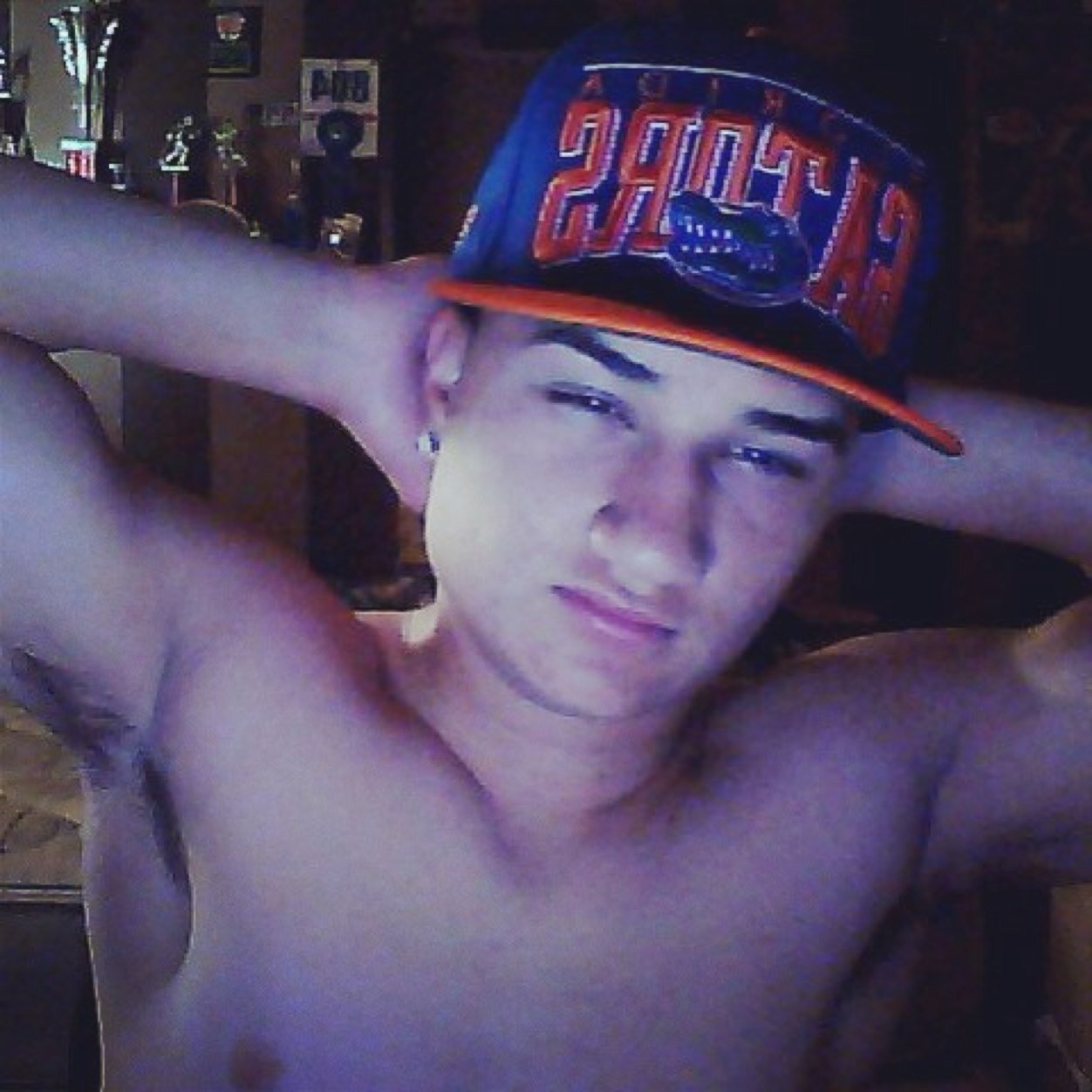 perez_orlandop's profile picture. 