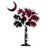 CyclistSC's profile image