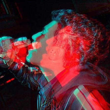 MigueLoQuintero's profile picture. Frases,Sarcasmos,Reflexiones y Consejos que relatan tu vida y la mía día a día.