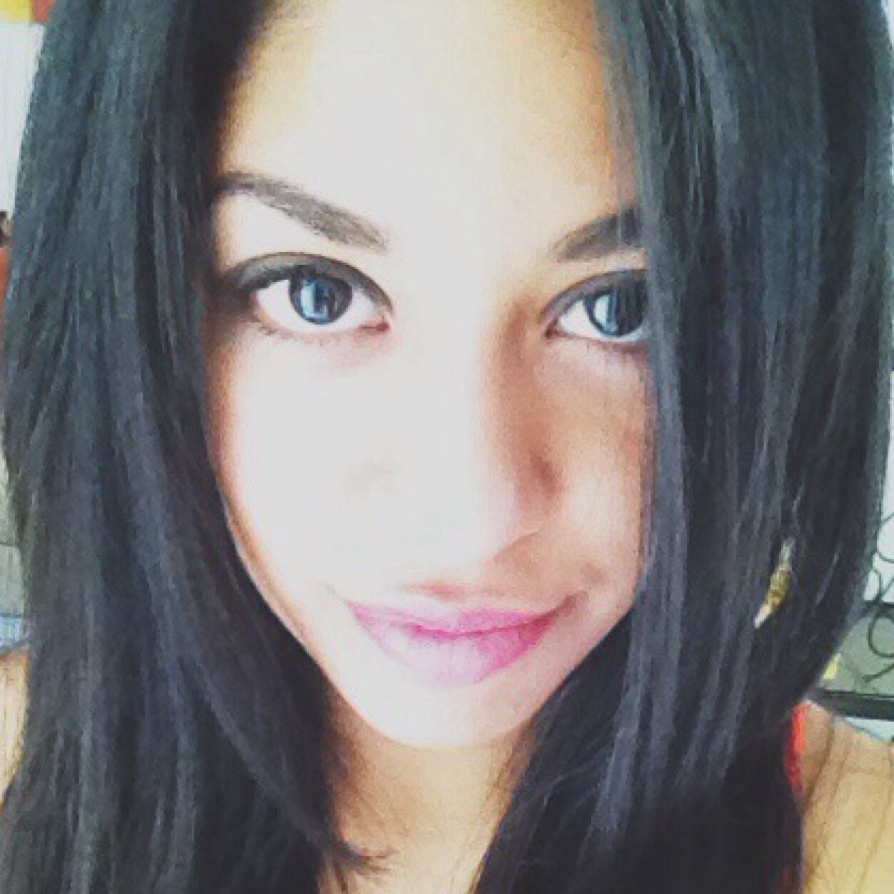 FabiiLannoy's profile picture. tonight im loving you ;*