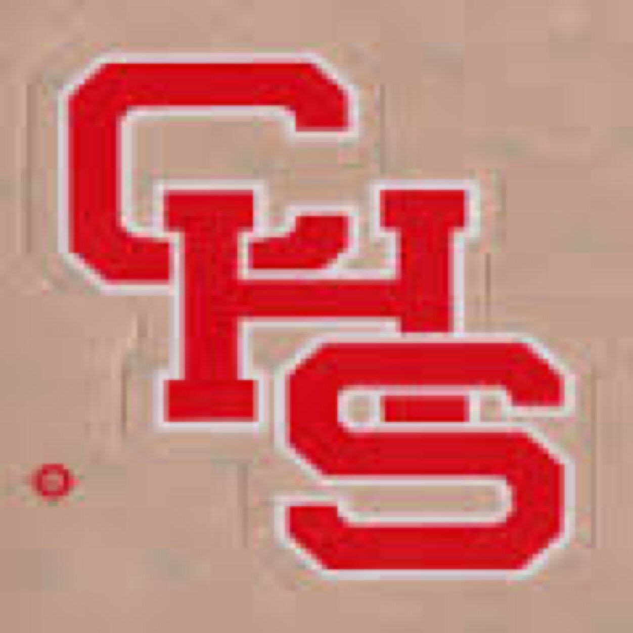 Compliments page for Knoxville Central High School! You know the deal, DM us your compliments! It's anonymous!
