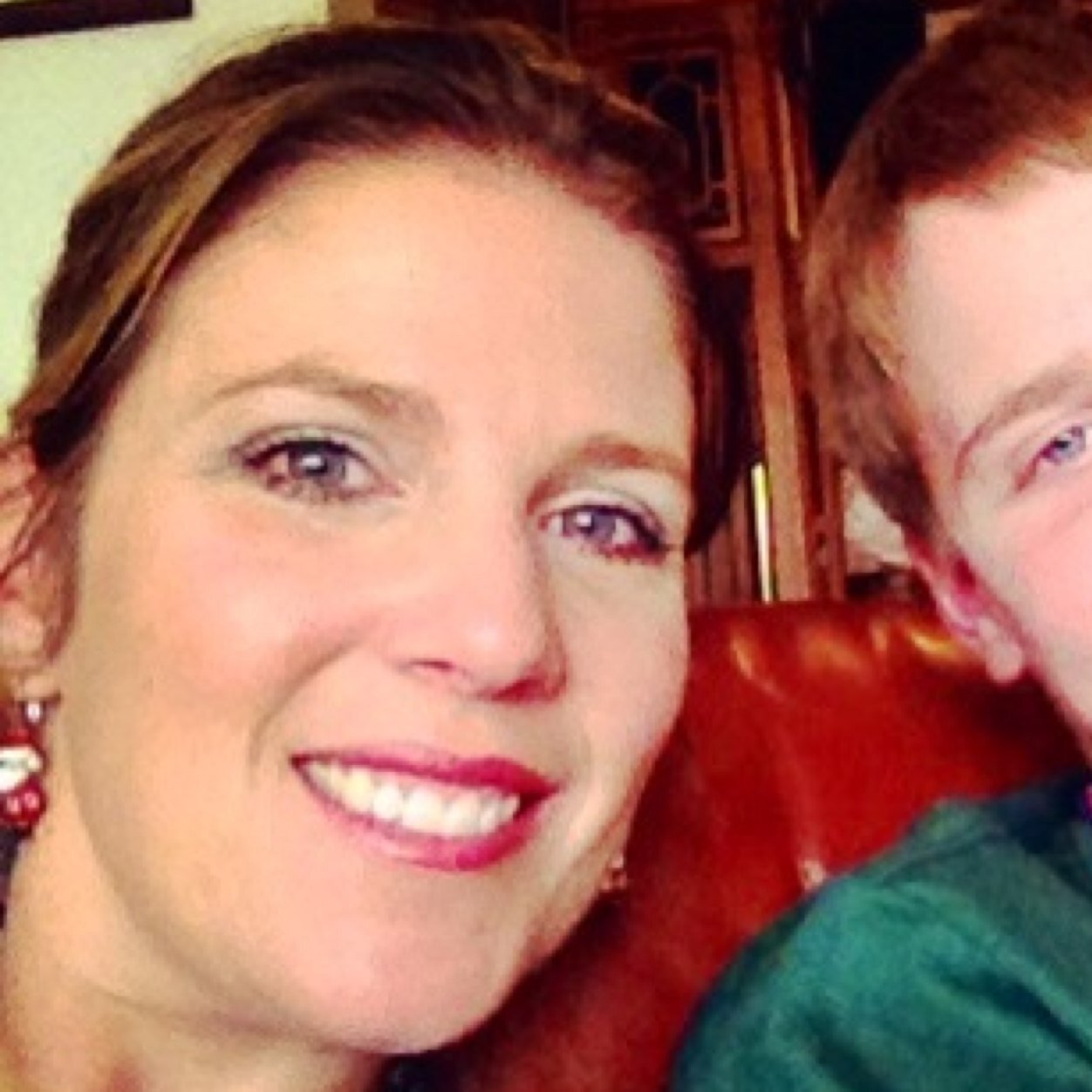 2afrakes's profile picture. 