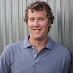 vk_jon's profile picture. Dairy farmer from South Surrey