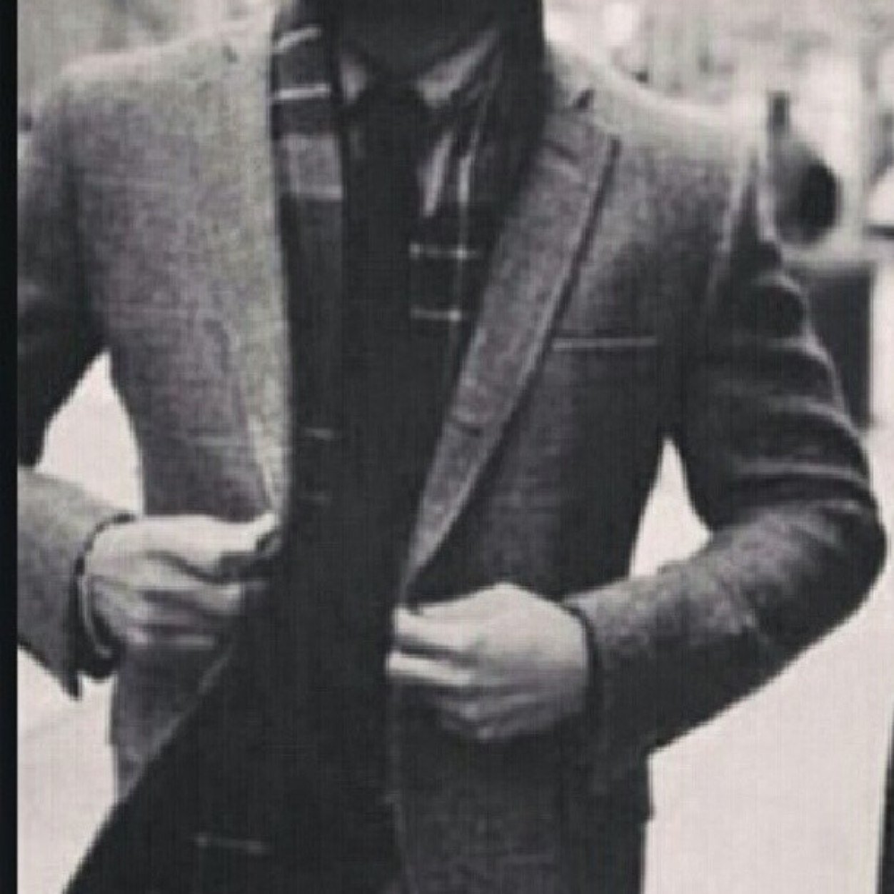 Jonoon_9 Profile Picture