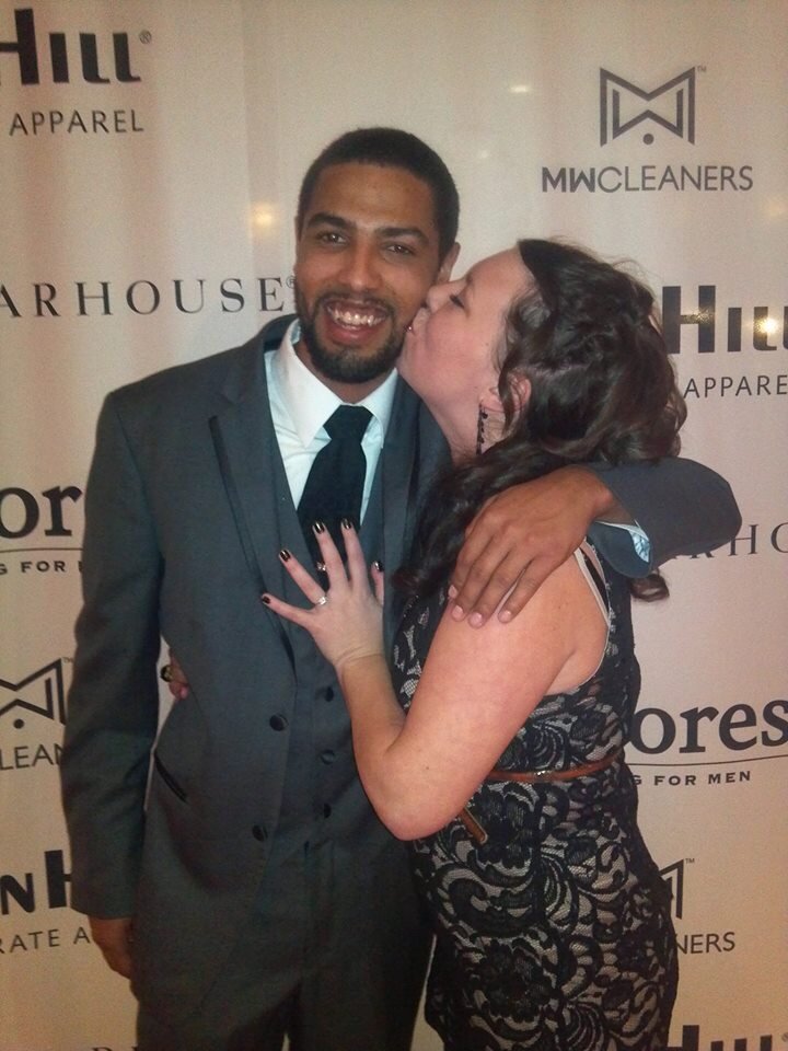 DannyEggers's profile picture. Your Thoughts = Reality. So think wisely and with intent, always. Insurance Agent, Network Marketing, Sales, Veteran, Sports Fan, Entrepreneur