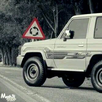 #محافظة الليث  الوضع فري هوق   #بني يزيد 703